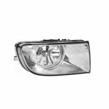 luz antiniebla 7622998 Van Wezel