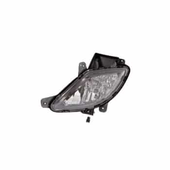 luz antiniebla 8239997 Van Wezel