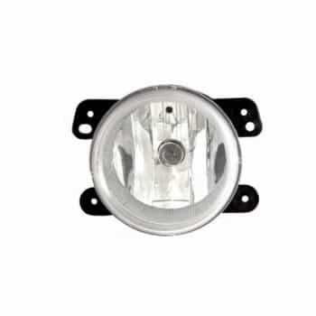 luz antiniebla 2119999 Van Wezel