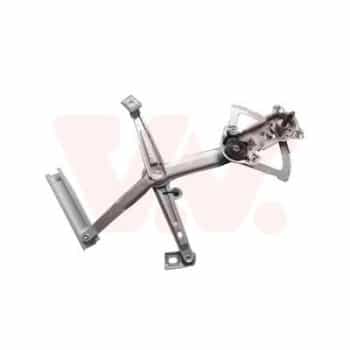 Mecanismo de control de ventana 3024225 Van Wezel