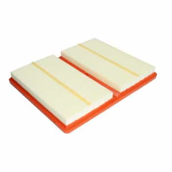 Filtro de aire F 026 400 611 Bosch