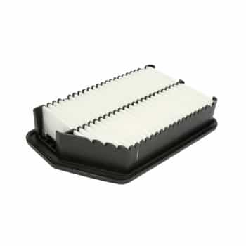 Filtro de aire F026400481 Bosch