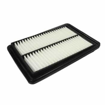 Filtro de aire F 026 400 582 Bosch