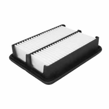 Filtro de aire F 026 400 457 Bosch