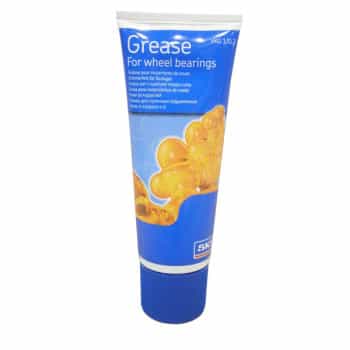 Grasa para rodamientos SKF 200 gr