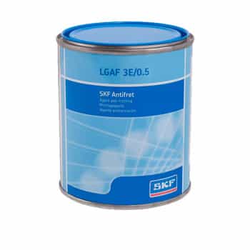 Pasta de montaje SKF 500 gr