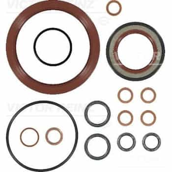 Juego de juntas, bloque del motor 08-33659-01 Viktor Reinz