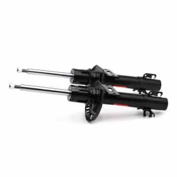 Amortiguador JGM1082T TRW