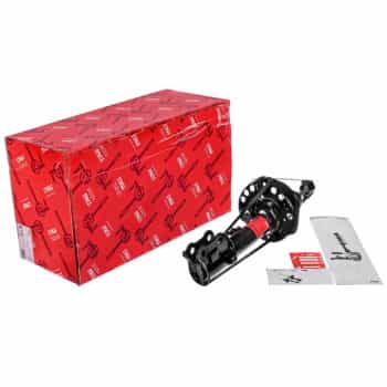 Amortiguador JGM1030T TRW