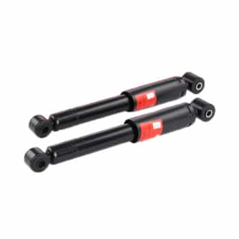 Amortiguador JGT583T TRW