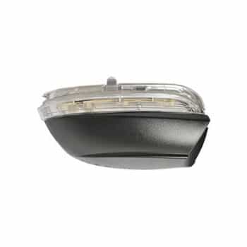 Feu clignotant 5772916 Van Wezel