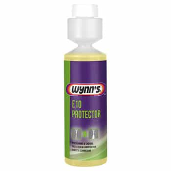 Protector Wynns E10 250 ml