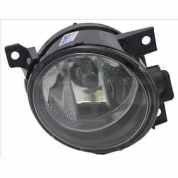 luz antiniebla 19-0447-00-21 TYC
