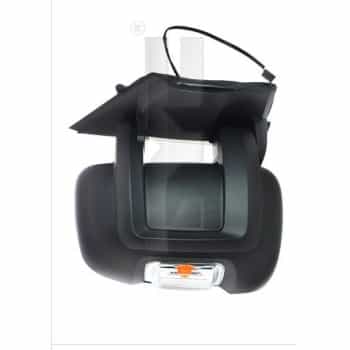 Espejo exterior 309-0165 TYC