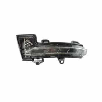 Feu clignotant 7624915 Van Wezel