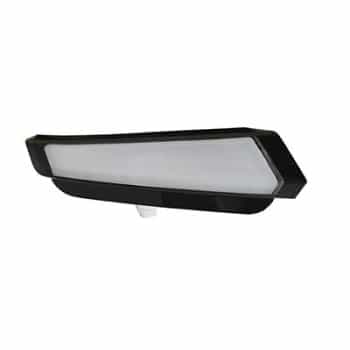 Unidad de intermitencia / Caja de intermitencia 2817906 Van Wezel