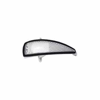 Unidad de intermitencia / Caja de intermitencia 2580916 Van Wezel