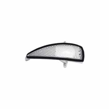 Unidad de intermitencia / Caja de intermitencia 2580915 Van Wezel