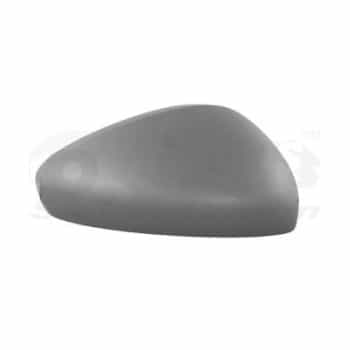 Cubierta, ESPEJO 0952844 Hagus