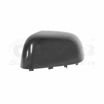 Cubierta, ESPEJO 1555843 Hagus