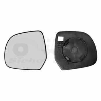 VERRE MIROIR 1555835 Hagus