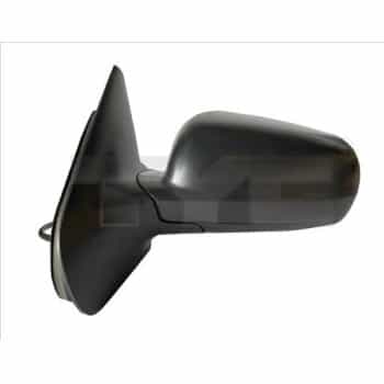 Espejo exterior 337-0300 TYC