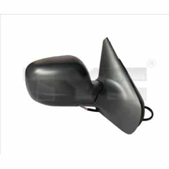 Espejo exterior 337-0299 TYC