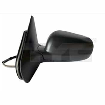 Espejo exterior 337-0296 TYC