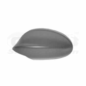 Cubierta, espejo exterior 0657843 Hagus