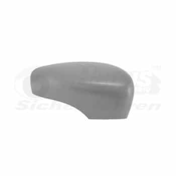 Cubierta, espejo exterior 4373844 Hagus