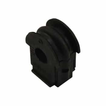 Casquillo de cojinete, estabilizador SBS-6630 Kavo parts