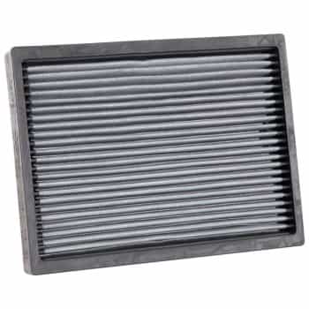 Filtro de habitáculo K&N Mercedes E/GLE (W213/A238/C238) / GLC (X166/C253/X253) / ML (W166) (VF2068)