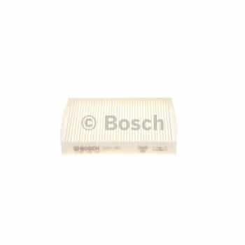 Filtro interior 1 987 435 098 Bosch
