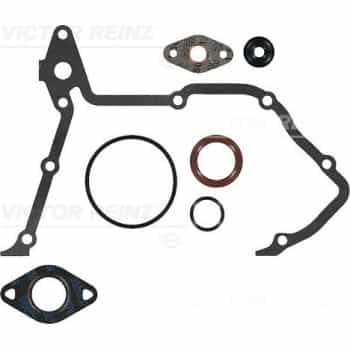 Juego de juntas, bloque del motor 08-38367-03 Viktor Reinz