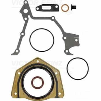 Juego de juntas, bloque del motor 08-38299-02 Viktor Reinz