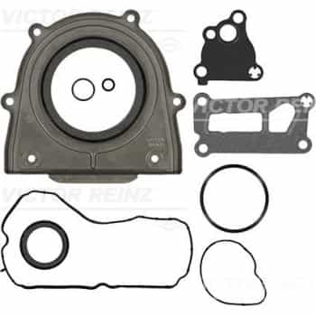 Juego de juntas, bloque del motor 08-39808-01 Viktor Reinz