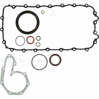 Juego de juntas, bloque del motor 08-34414-04 Viktor Reinz