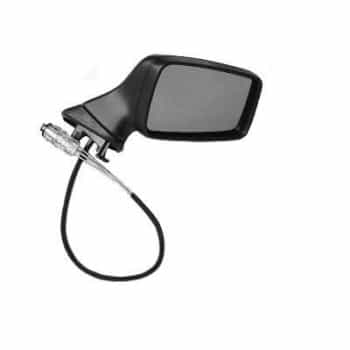 Espejo exterior derecho 0320804 Hagus