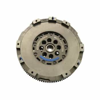 Volante CMF-6012 Kavo parts