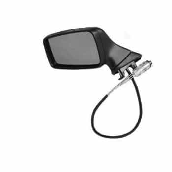 Espejo exterior izquierdo 0320803 Hagus