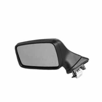Retrovisor exterior eléctrico izquierdo 0320807 Hagus