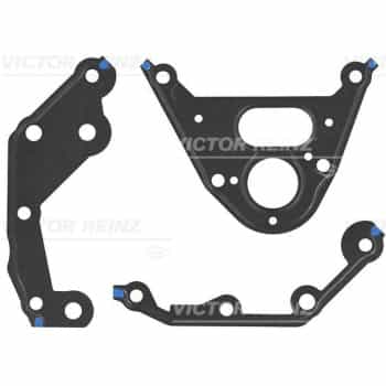 Juego de juntas, caja de distribución 15-10171-01 Viktor Reinz