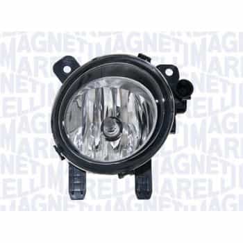 luz antiniebla 719000000058 Magneti Marelli