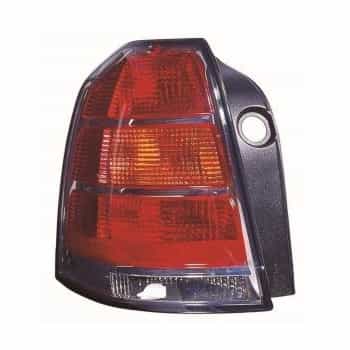 Feu arrière 442-1948R-UE Depo