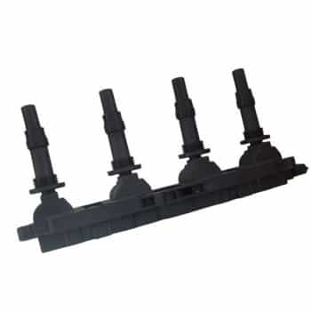 Bobina 060717064012 Magneti Marelli