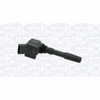 Bobina 060810235010 Magneti Marelli