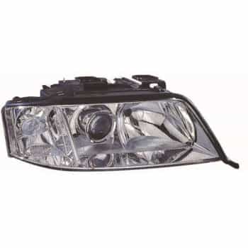 Faro derecho 441-1192R-LD-EM Depo