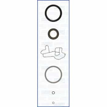 Juego de juntas, bloque del motor