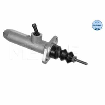 Cilindro maestro, embrague