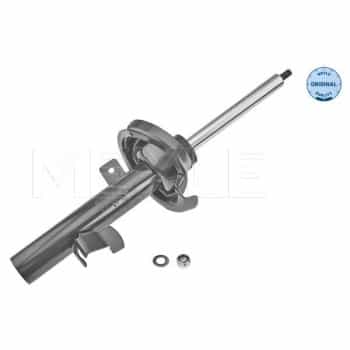 Amortiguador 526 623 0012 Meyle